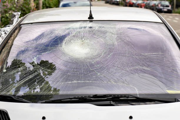 Auto Glass Repair West Hollywood CA Get Expert Windshield Repair and Replacement with Santa Monica Official Auto Glass