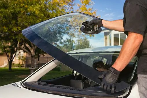 Windshield Repair Los Angeles CA Get Auto Glass Repair and Replacement Services with Santa Monica Official Auto Glass